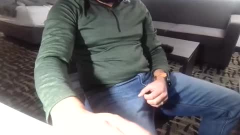 tequilaclimber online show from 01.07.25