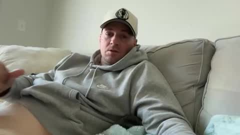 Snapshot of tequilaontherocks chatting on 01.10.26 Tommy Boy online show from 01.10.26