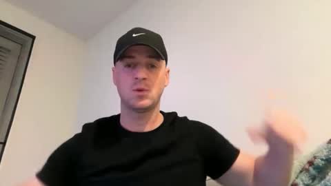 Snapshot of tequilaontherocks chatting on 01.13.26 Tommy Boy online show from 01.13.26