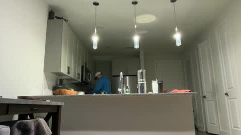 Snapshot of tequilaontherocks chatting on 01.18.26 Tommy Boy online show from 01.18.26