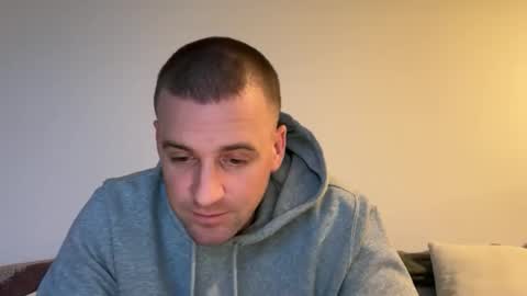 Snapshot of tequilaontherocks chatting on 03.01.26 Tommy Boy online show from 03.01.26