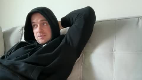 Snapshot of tequilaontherocks chatting on 03.08.26 Tommy Boy online show from 03.08.26