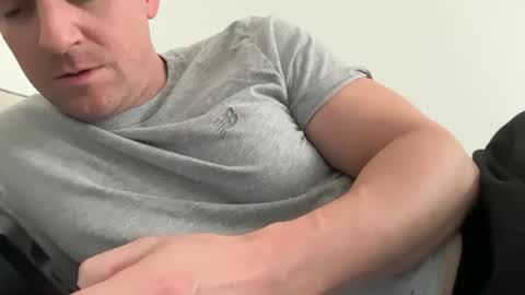 Snapshot of tequilaontherocks chatting on 03.13.26 Tommy Boy online show from 03.13.26