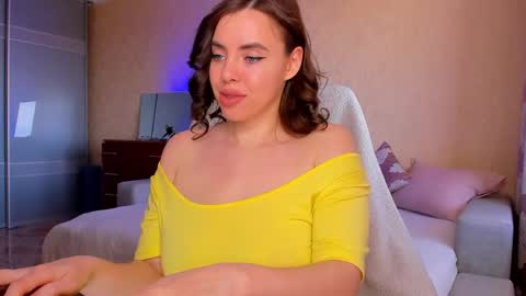 tequila xxx online show from 04.28.26