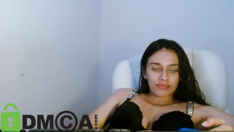 Snapshot of ter23m chatting on 04.17.26 Lisa online show from 04.17.26