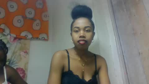 Snapshot of teragial chatting on 06.19.26 teragial online show from 06.19.26