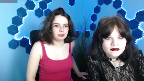 your love online show from 05.04.26