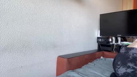 Anna online show from 03.19.26