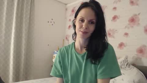 teresalovex online show from 02.10.26