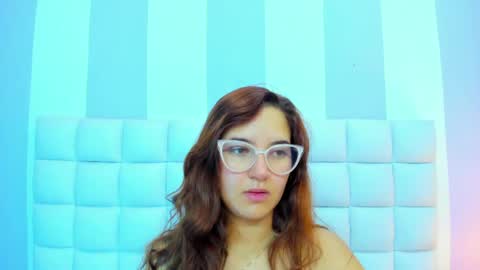 Teresa online show from 04.30.26