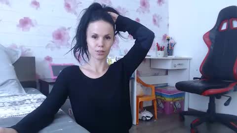 teressa_lovee online show from 03.15.26