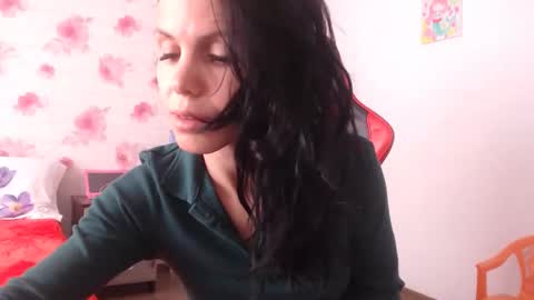 Snapshot of teressa_lovee chatting on 04.15.26 teressa_lovee online show from 04.15.26