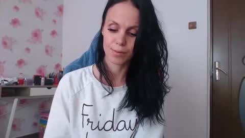 Snapshot of teressa_lovee chatting on 04.22.26 teressa_lovee online show from 04.22.26