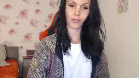 Snapshot of teressa_lovee chatting on 04.24.26 teressa_lovee online show from 04.24.26