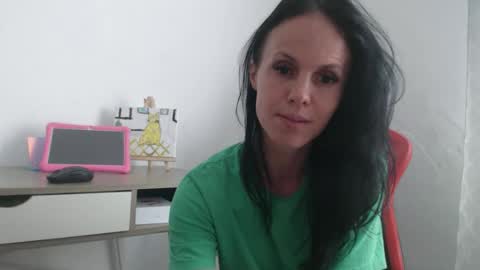 Snapshot of teressa_lovee chatting on 05.18.26 teressa_lovee online show from 05.18.26