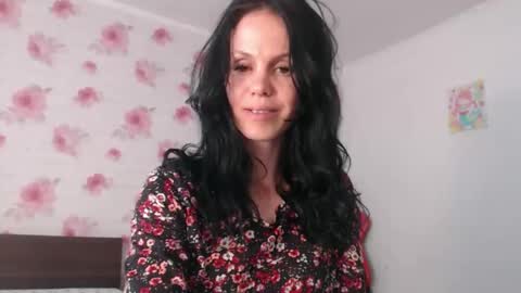 Snapshot of teressa_lovee chatting on 05.22.26 teressa_lovee online show from 05.22.26