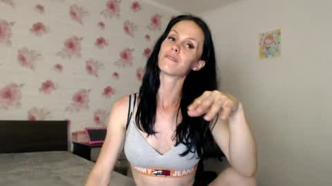 teressa_lovee online show from 06.17.26