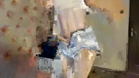 teressa_lovee online show from 08.03.26