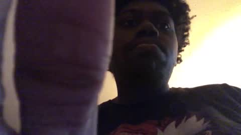 Snapshot of tericmidnight chatting on 01.18.26 Call me Jason online show from 01.18.26