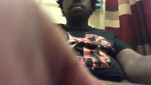 Call me Jason online show from 02.17.26