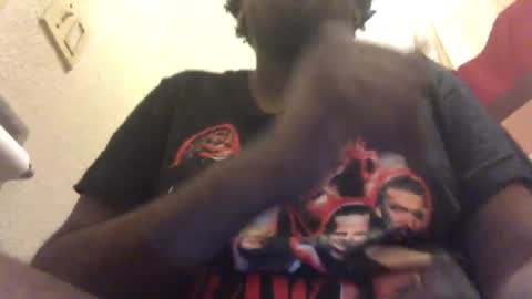 Call me Jason online show from 03.05.26