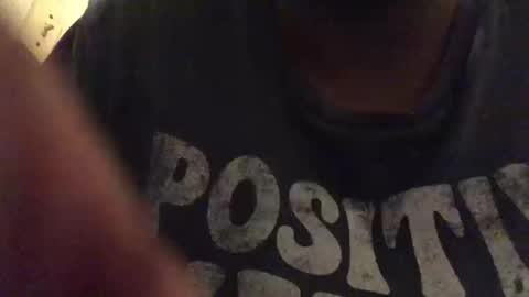 Call me Jason online show from 03.12.26