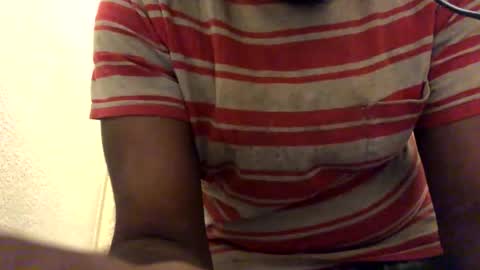 Call me Jason online show from 04.24.26