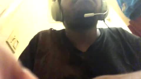 Call me Jason online show from 05.02.26