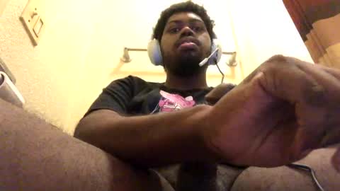 Call me Jason online show from 05.05.26