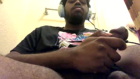 Call me Jason online show from 05.06.26