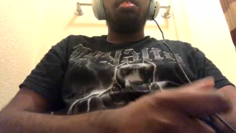 Snapshot of tericmidnight chatting on 05.13.26 Call me Jason online show from 05.13.26