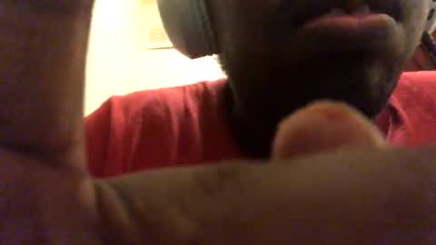 Snapshot of tericmidnight chatting on 05.30.26 Call me Jason online show from 05.30.26