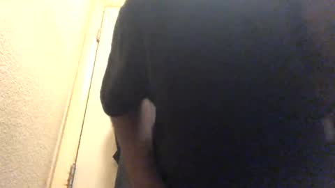 Snapshot of tericmidnight chatting on 05.31.26 Call me Jason online show from 05.31.26