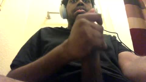 Snapshot of tericmidnight chatting on 06.04.26 Call me Jason online show from 06.04.26