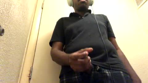 Call me Jason online show from 06.23.26