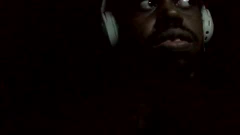 Call me Jason online show from 07.01.26