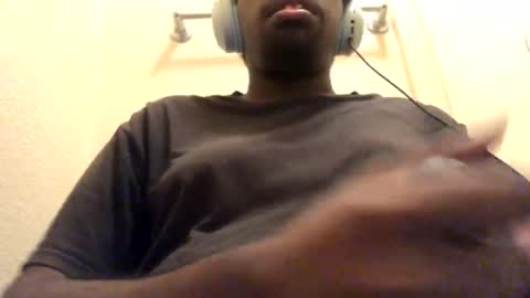 Call me Jason online show from 07.09.26