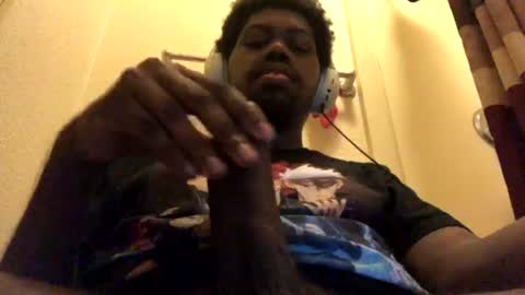 Call me Jason online show from 07.18.26
