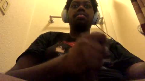 Call me Jason online show from 07.19.26