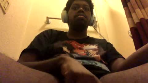 Call me Jason online show from 07.22.26