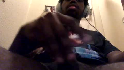 Call me Jason online show from 07.24.26