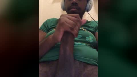 Call me Jason online show from 07.28.26