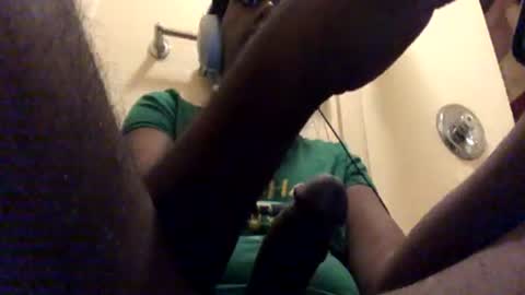 Call me Jason online show from 07.31.26