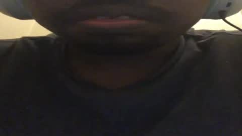 Call me Jason online show from 08.02.26