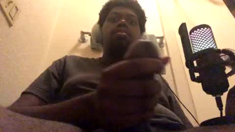 Call me Jason online show from 08.03.26