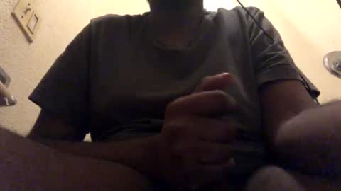 Call me Jason online show from 08.05.26