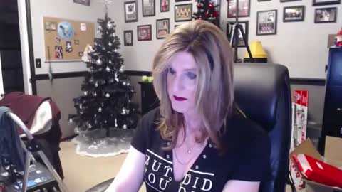 Snapshot of terilee59 chatting on 01.16.26 terilee59 online show from 01.16.26