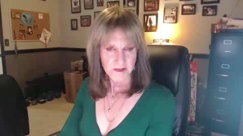 Snapshot of terilee59 chatting on 02.16.26 terilee59 online show from 02.16.26