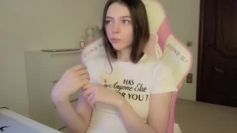 Snapshot of teriyafai chatting on 02.08.26 teriyafai online show from 02.08.26