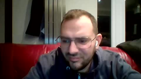 Snapshot of terizla007 chatting on 05.13.26 terizla007 online show from 05.13.26